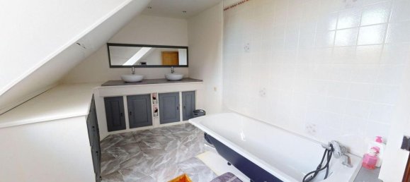 3 Schlafzimmer Haus in Boynes, France, Nr. 229551 19