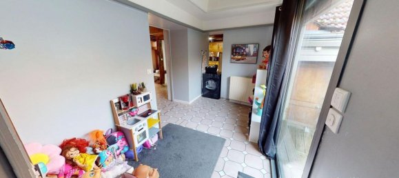 3 Schlafzimmer Haus in Boynes, France, Nr. 229551 12