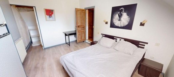 3 Schlafzimmer Haus in Boynes, France, Nr. 229551 14