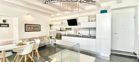 2 chambres Appartement à La Spezia, Italy No. 76946 6