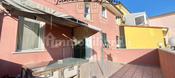 2 chambres Appartement à La Spezia, Italy No. 76946 42