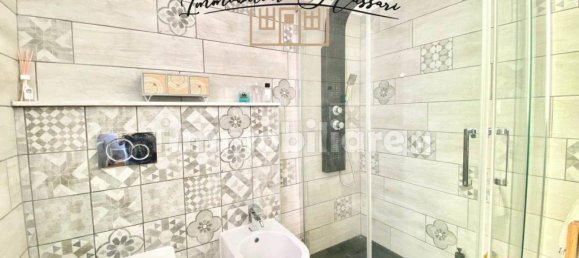 2 chambres Appartement à La Spezia, Italy No. 76946 29