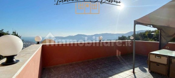 2 chambres Appartement à La Spezia, Italy No. 76946 44