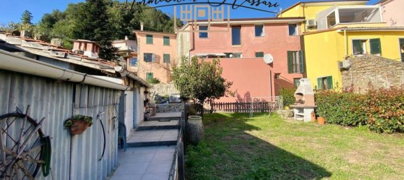 2 chambres Appartement à La Spezia, Italy No. 76946 37