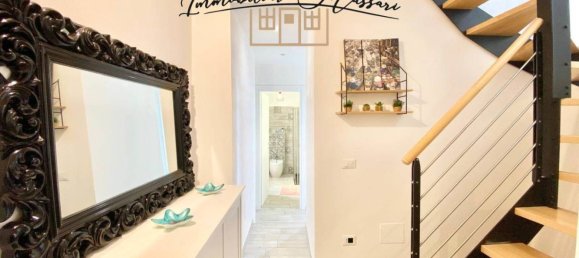 2 chambres Appartement à La Spezia, Italy No. 76946 13