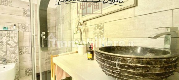 2 chambres Appartement à La Spezia, Italy No. 76946 28