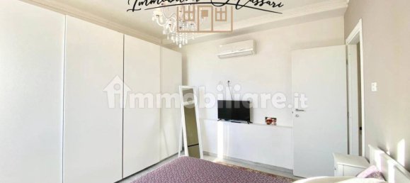 2 chambres Appartement à La Spezia, Italy No. 76946 19