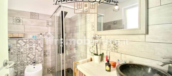 2 chambres Appartement à La Spezia, Italy No. 76946 25