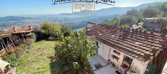 2 chambres Appartement à La Spezia, Italy No. 76946 35