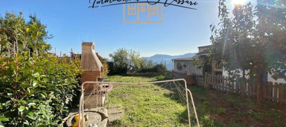 2 chambres Appartement à La Spezia, Italy No. 76946 33