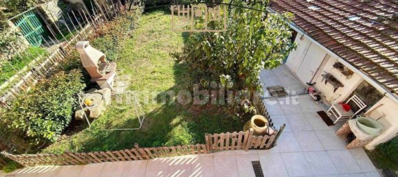 2 chambres Appartement à La Spezia, Italy No. 76946 30