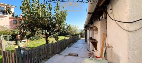 2 chambres Appartement à La Spezia, Italy No. 76946 45