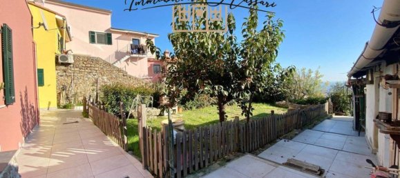 2 chambres Appartement à La Spezia, Italy No. 76946 38