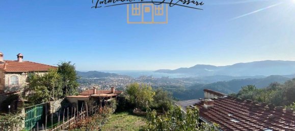 2 chambres Appartement à La Spezia, Italy No. 76946 2