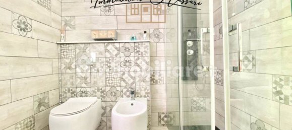 2 chambres Appartement à La Spezia, Italy No. 76946 27