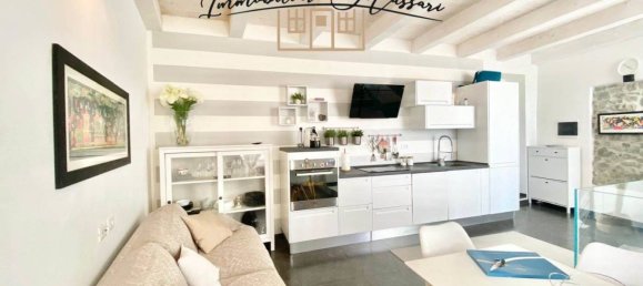 2 chambres Appartement à La Spezia, Italy No. 76946 7