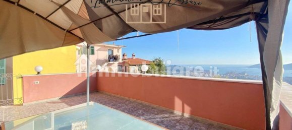 2 chambres Appartement à La Spezia, Italy No. 76946 41