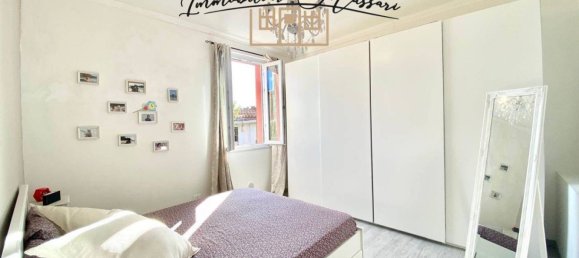 2 chambres Appartement à La Spezia, Italy No. 76946 17