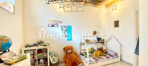 2 chambres Appartement à La Spezia, Italy No. 76946 20