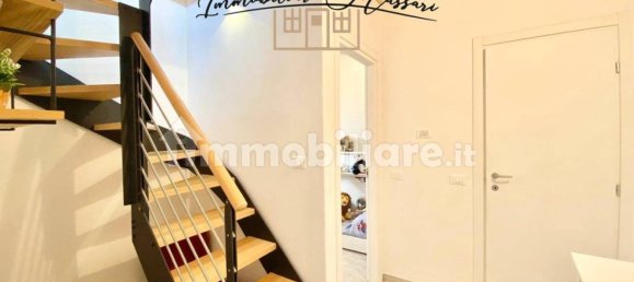 2 chambres Appartement à La Spezia, Italy No. 76946 14