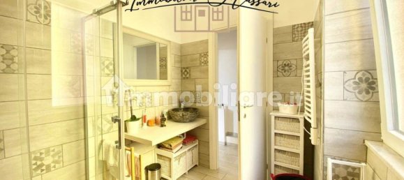 2 chambres Appartement à La Spezia, Italy No. 76946 26