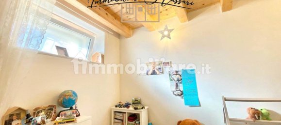 2 chambres Appartement à La Spezia, Italy No. 76946 22