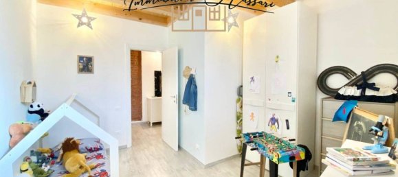 2 chambres Appartement à La Spezia, Italy No. 76946 23