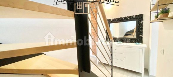 2 chambres Appartement à La Spezia, Italy No. 76946 11