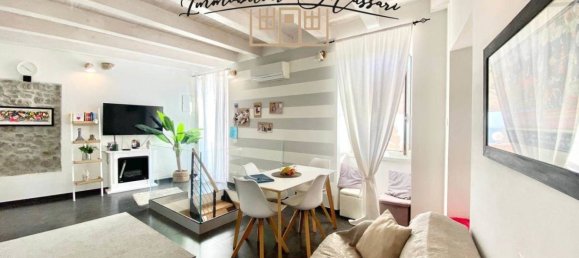 2 chambres Appartement à La Spezia, Italy No. 76946 5