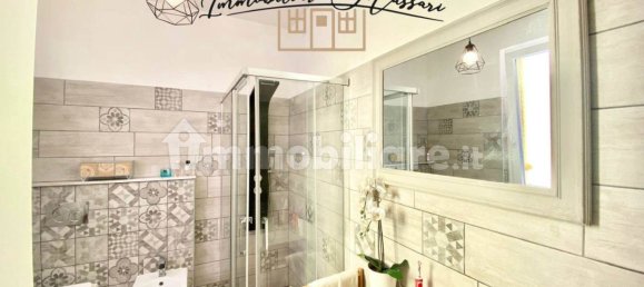 2 chambres Appartement à La Spezia, Italy No. 76946 24