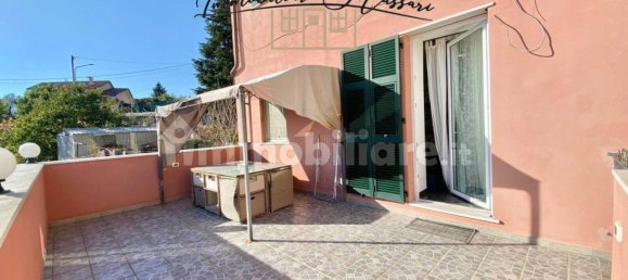 2 chambres Appartement à La Spezia, Italy No. 76946 36