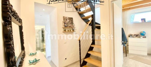 2 chambres Appartement à La Spezia, Italy No. 76946 15