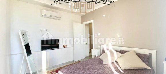 2 chambres Appartement à La Spezia, Italy No. 76946 18