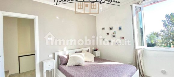 2 chambres Appartement à La Spezia, Italy No. 76946 16