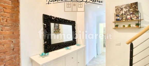 2 chambres Appartement à La Spezia, Italy No. 76946 12