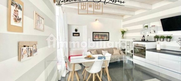 2 chambres Appartement à La Spezia, Italy No. 76946 3