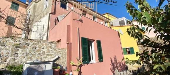 2 chambres Appartement à La Spezia, Italy No. 76946 32