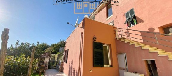 2 chambres Appartement à La Spezia, Italy No. 76946 43