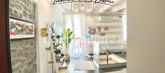 2 chambres Appartement à La Spezia, Italy No. 76946 10