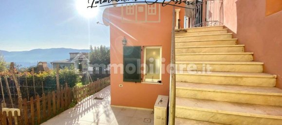 2 chambres Appartement à La Spezia, Italy No. 76946 31