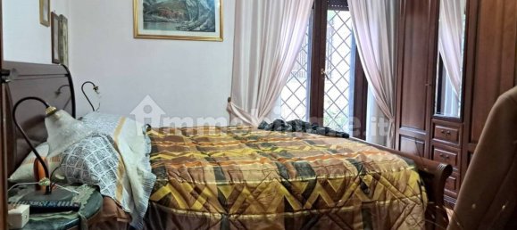 2 غرف نوم شقة في Tivoli, Italy رقم 161719 10