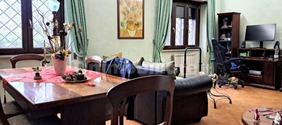 2 غرف نوم شقة في Tivoli, Italy رقم 161719 3