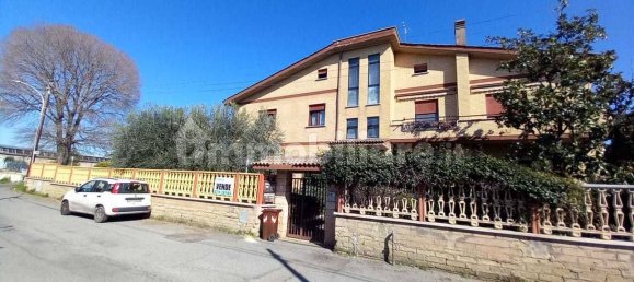 2 غرف نوم شقة في Tivoli, Italy رقم 161719 20