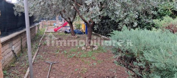 2 غرف نوم شقة في Tivoli, Italy رقم 161719 18