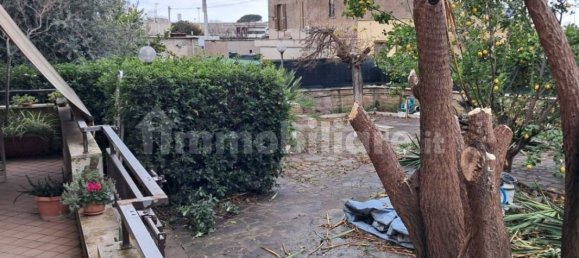 2 غرف نوم شقة في Tivoli, Italy رقم 161719 17