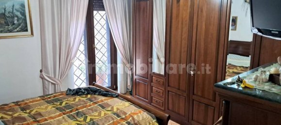 2 غرف نوم شقة في Tivoli, Italy رقم 161719 9