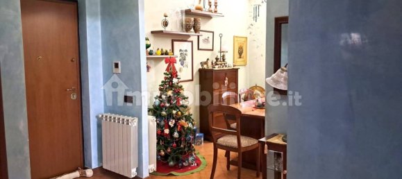 2 غرف نوم شقة في Tivoli, Italy رقم 161719 2