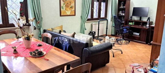 2 غرف نوم شقة في Tivoli, Italy رقم 161719 4