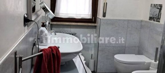 2 غرف نوم شقة في Tivoli, Italy رقم 161719 11