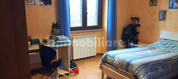 2 غرف نوم شقة في Tivoli, Italy رقم 161719 8